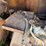 sullivan-air-compressor-image-48