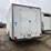 2013-gmc-3500-image-2