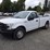2017-ford-f150-image-1