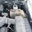 2010-ford-f150-image-39