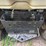 john-deere-x300-image-66