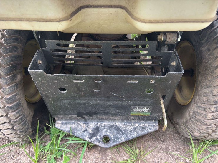 john-deere-x300-image-66