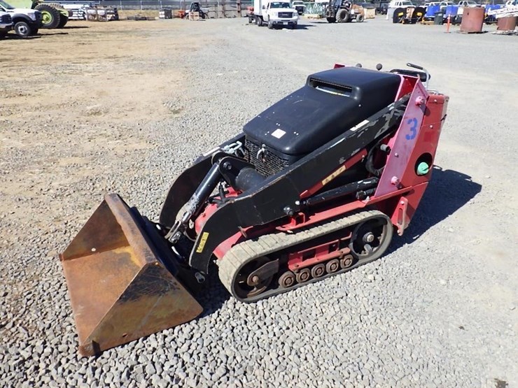 toro-stx26-image-1