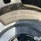 pro-armor-28x10r14-tires-&-rims-image-18