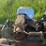 john-deere-gpwt-image-33