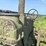 john-deere-model-a-image-15