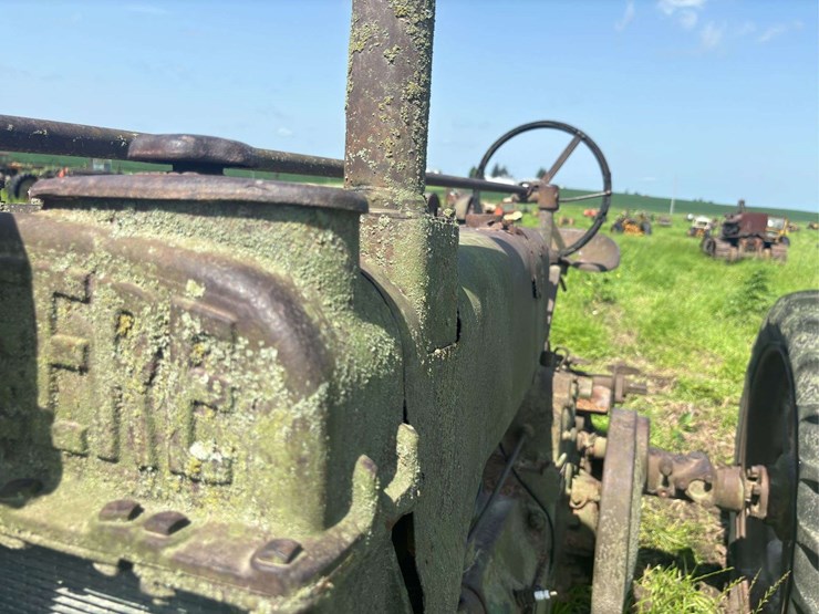 john-deere-model-a-image-15