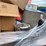 #6403-•-pallet-of-filters-image-7