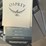 #1023-•-(26)-osprey-travel-wheeled-luggage---carry-on-image-2