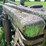 john-deere-model-b-image-11