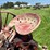 farmall-f12-image-35