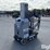 2016-jlg-mvl20-electric-vertical-mast-manlift-image-5