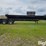 2020-smithco-sx3-image-4