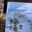 #1036-•-misc-gauges,-transmitters,-and-repair-kit-image-6