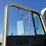 international-semi-with-flatbed-image-86