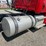 #6246-•-2011-freightliner-cascadia-semi-tractor-(has-wi-title)-image-84