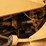 1996-deere-344g-image-47