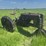 john-deere-h-image-6