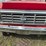 1986-ford-f250-image-23