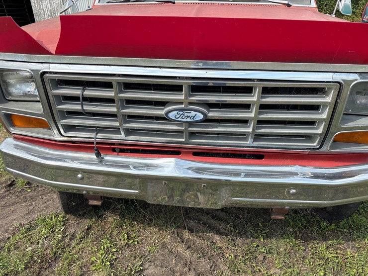 1986-ford-f250-image-23