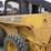 john-deere-skid-steer-loader-image-12