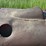 mccormick-deering-w-4-gas-image-43