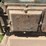 hart-parr-50-stationary-power-unit-image-18