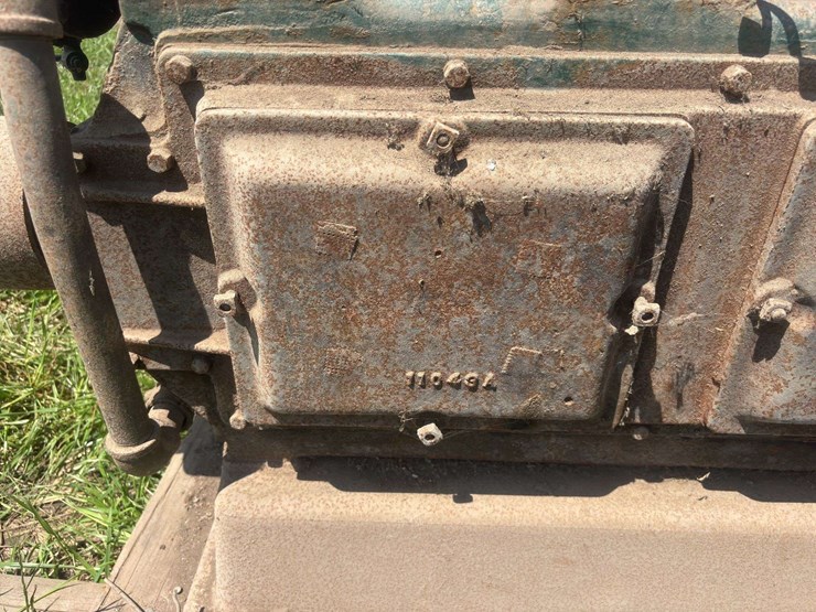 hart-parr-50-stationary-power-unit-image-18