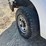 2012-ford-f250-xl-image-28