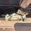 caterpillar-twenty-crawler-image-37