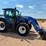 2016-new-holland-t4.120-image-3
