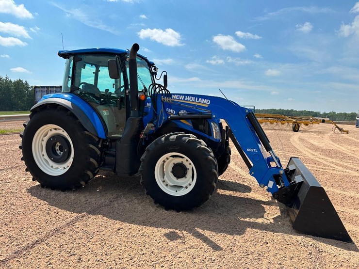 2016-new-holland-t4.120-image-3