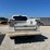 ford-f350-xl-image-3