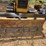 deere-350ce-image-7