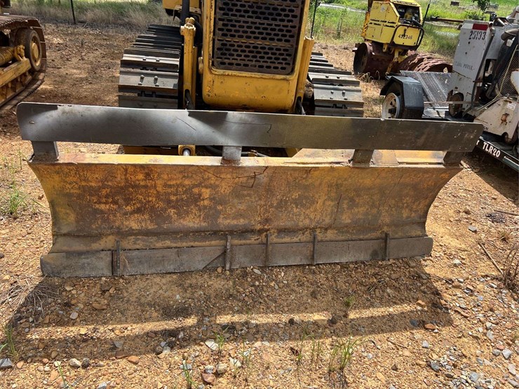 deere-350ce-image-7