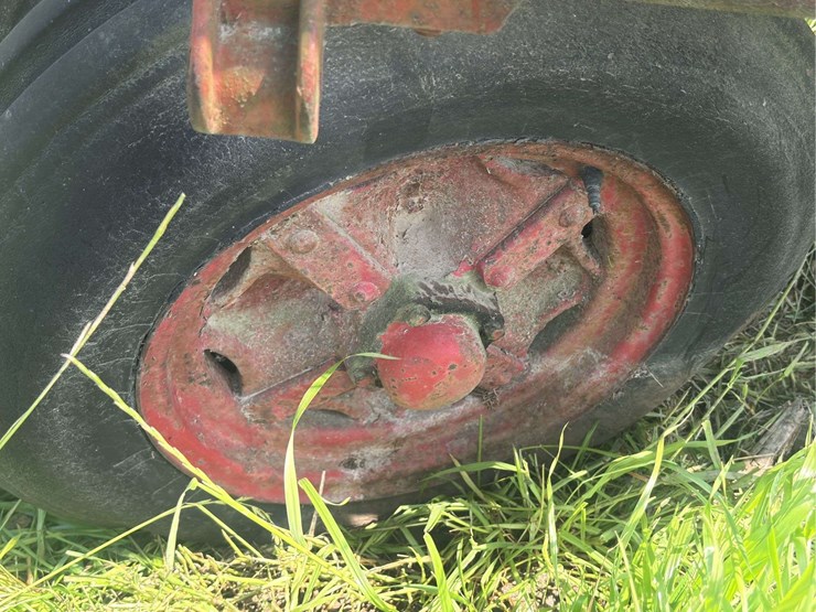 farmall-f30-image-15
