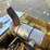 2005-deere-450-lc-image-50