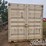 40'-container-single-walk-door,-2-side-doors-image-7