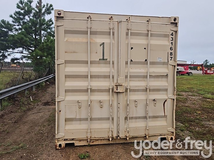 40'-container-single-walk-door,-2-side-doors-image-7