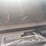 honda-crv-image-20