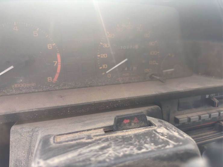 honda-crv-image-20