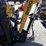 2025-agt-bh50g-loader-backhoe-image-18