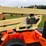 jlg-t500j-image-13