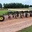 john-deere-2700-image-2