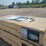 (1)-kj---12-ft-x-19-ft-single-garage-metal-shed---k1220-image-2