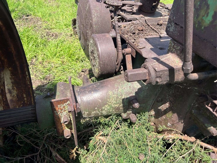 john-deere-model-a-image-40