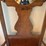 antique-oak-hall-tree-image-2