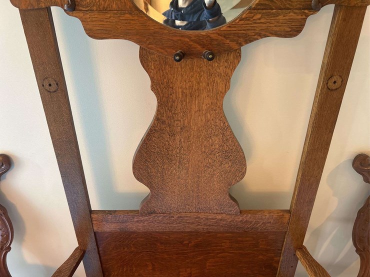 antique-oak-hall-tree-image-2