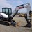 2022-bobcat-e42-image-2