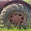 mccormick-deering-w-9-gas-image-21